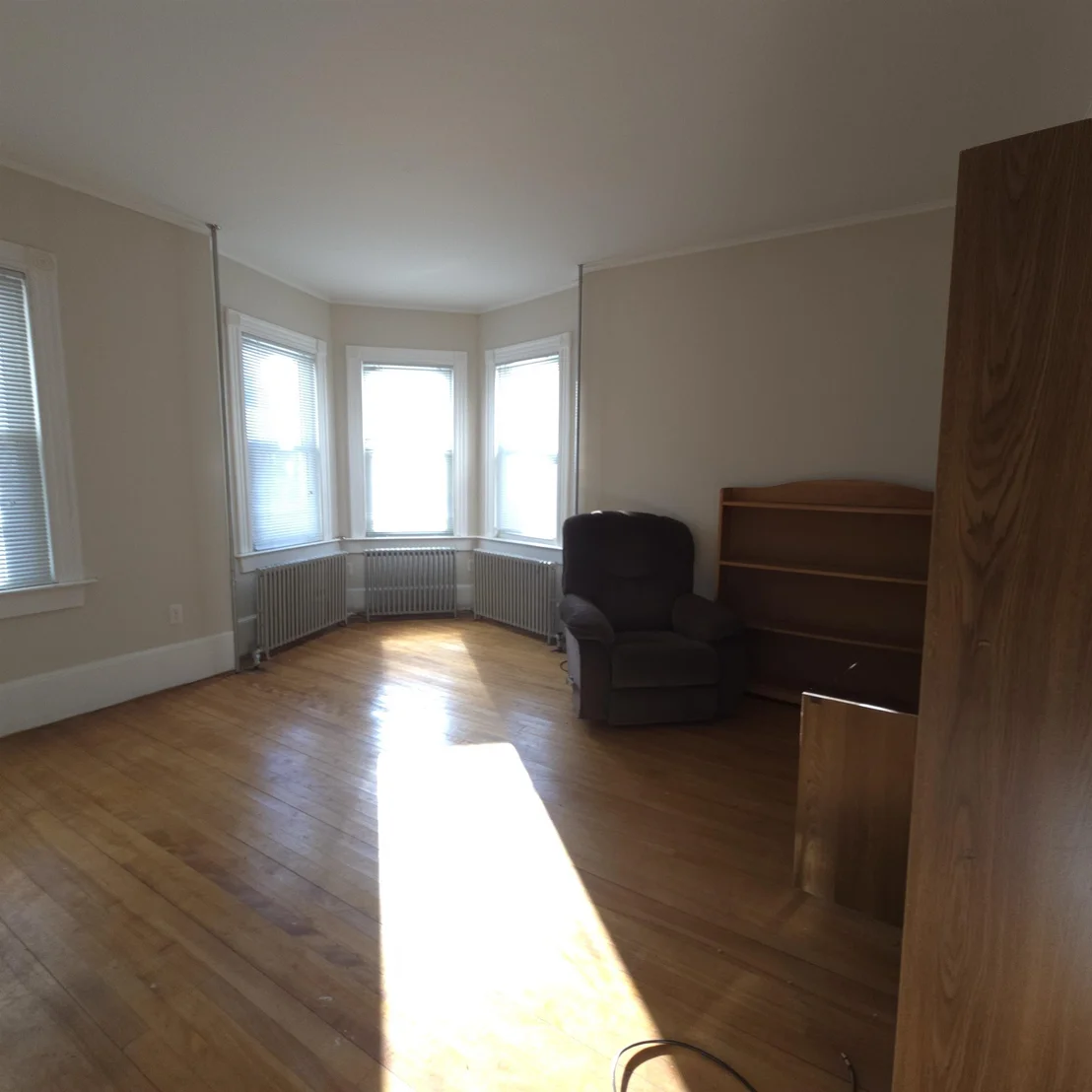 Photo of 44 7Th
