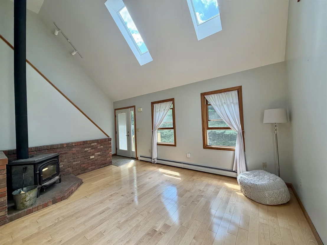 Photo of 36 Timber