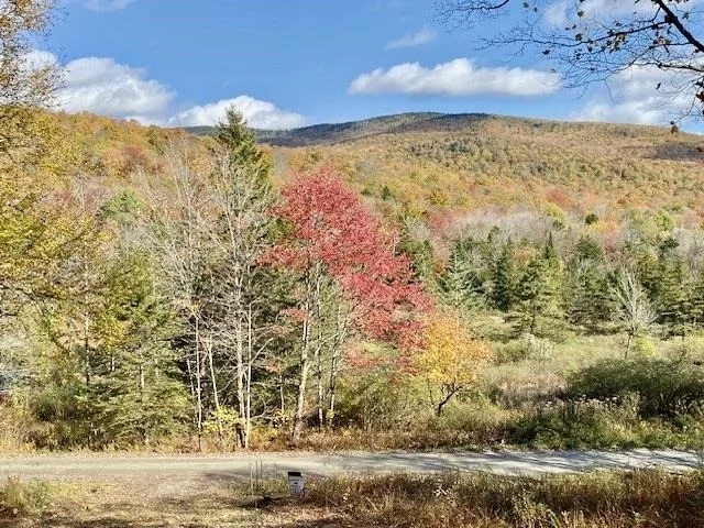 Photo of 2075 Codding Hollow