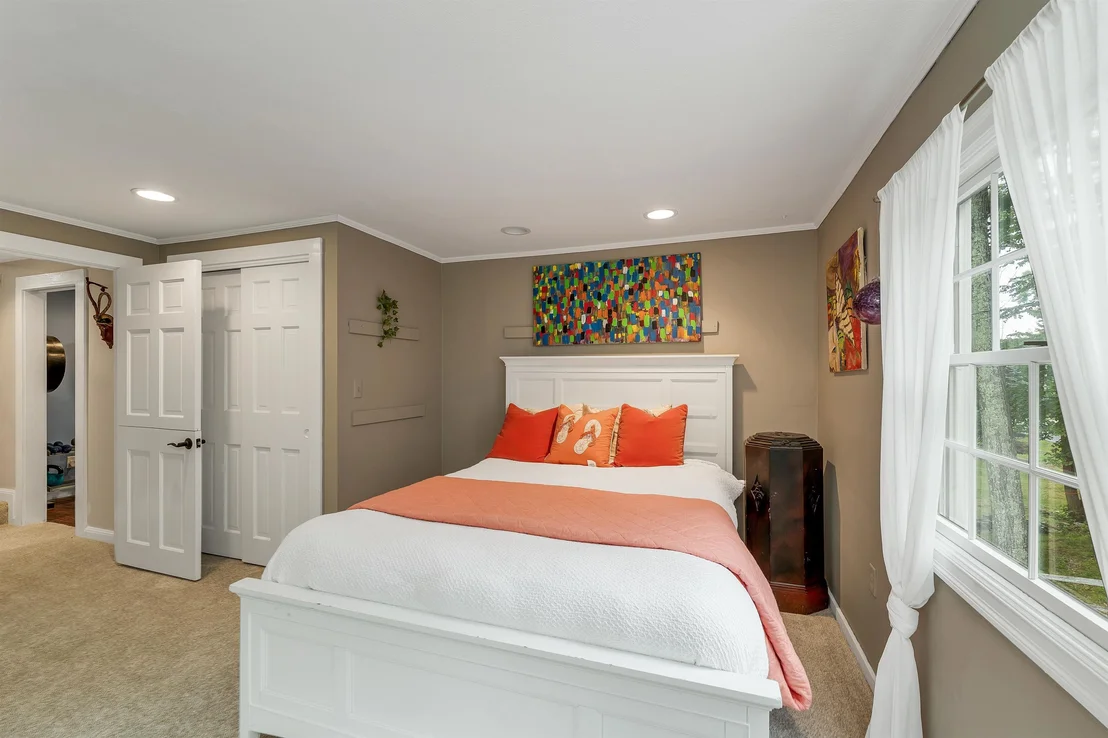 Photo of 125 Castle Hill