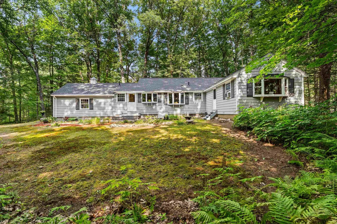 Photo of 17 Ravine