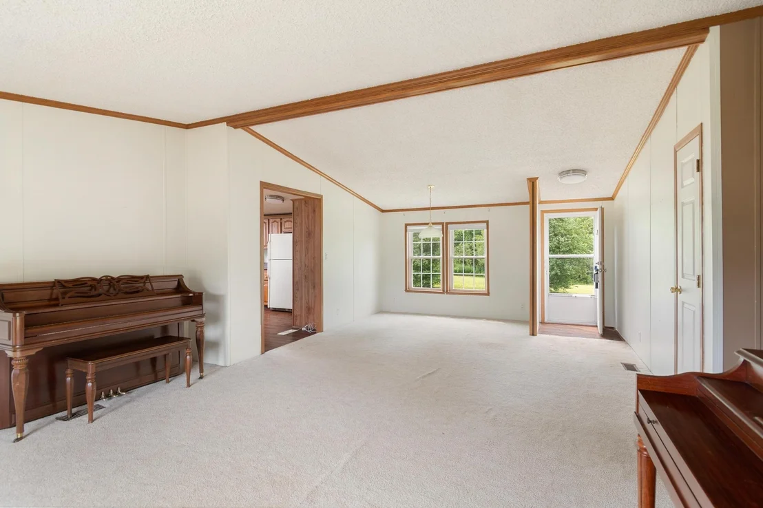 Photo of 425 Mountain View
