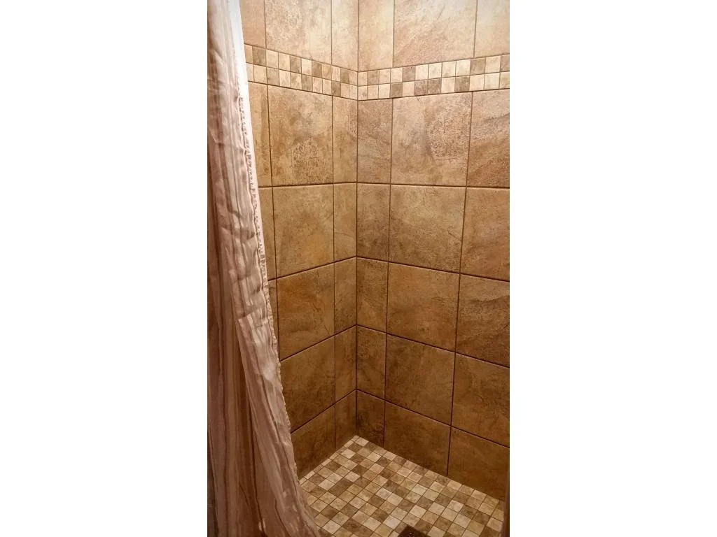 Photo of 4 Grandview