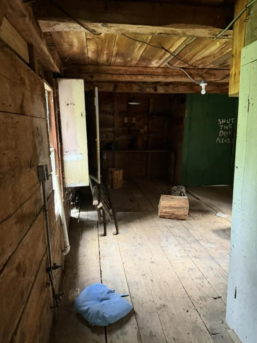 Photo of 280 Chickville