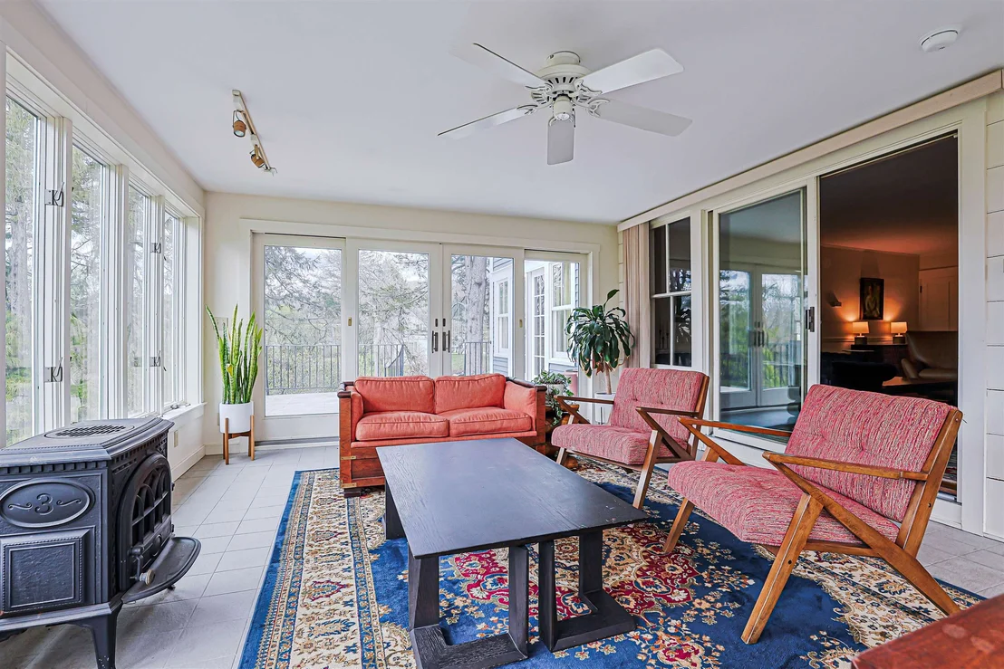 Photo of 62 Putney Hill
