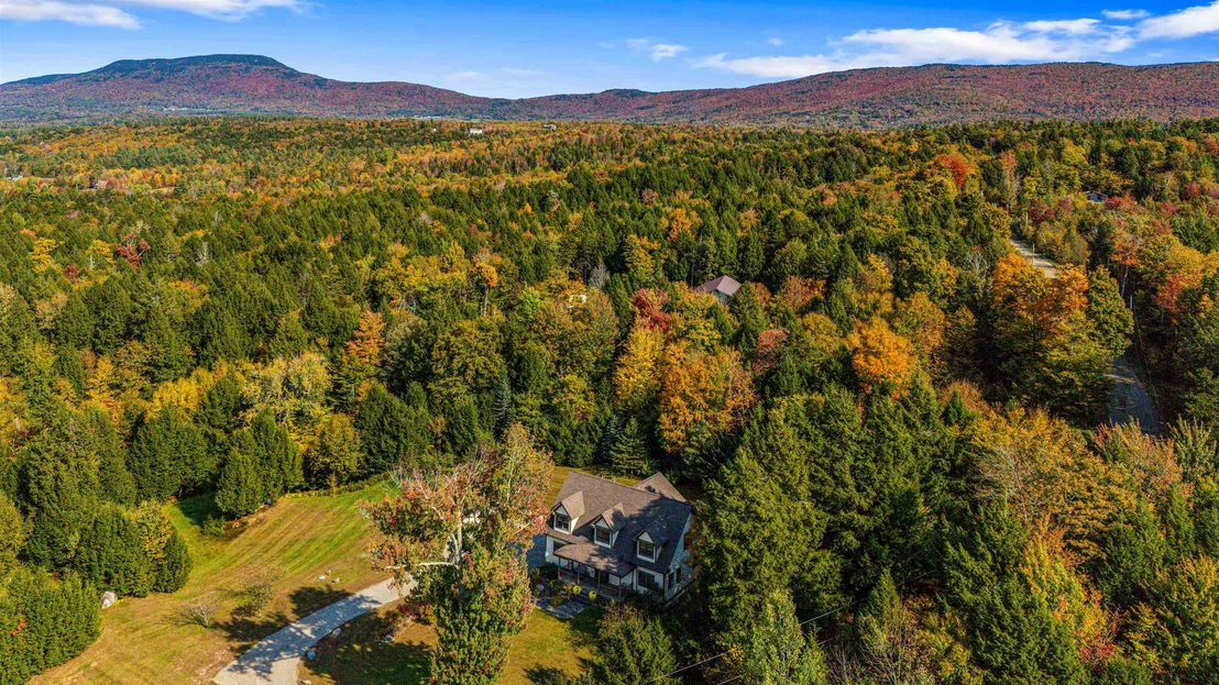Photo of 577 Elmore mountain