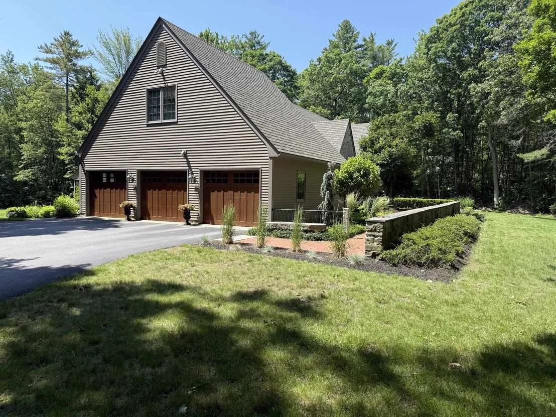 Photo of 63 Ridge