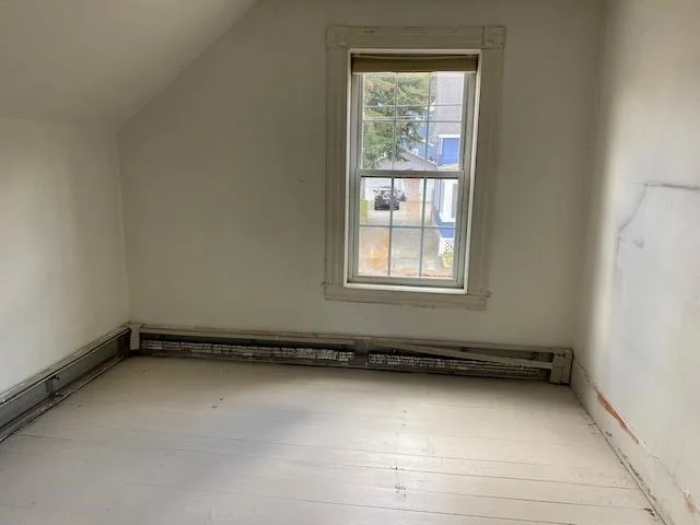 Photo of 431 Goebel