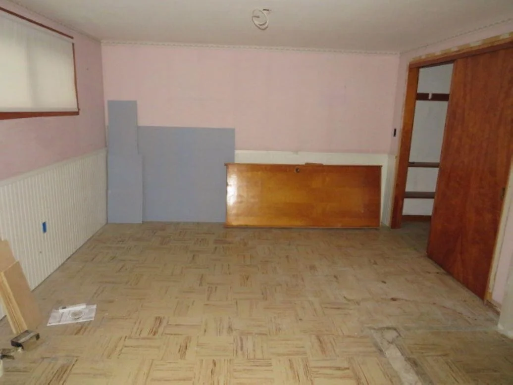 Photo of 45 Pine Island