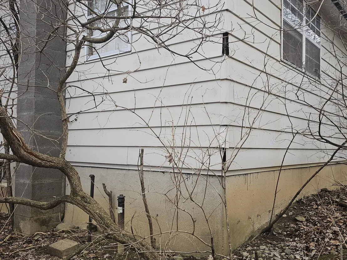 Photo of 3597 Lake