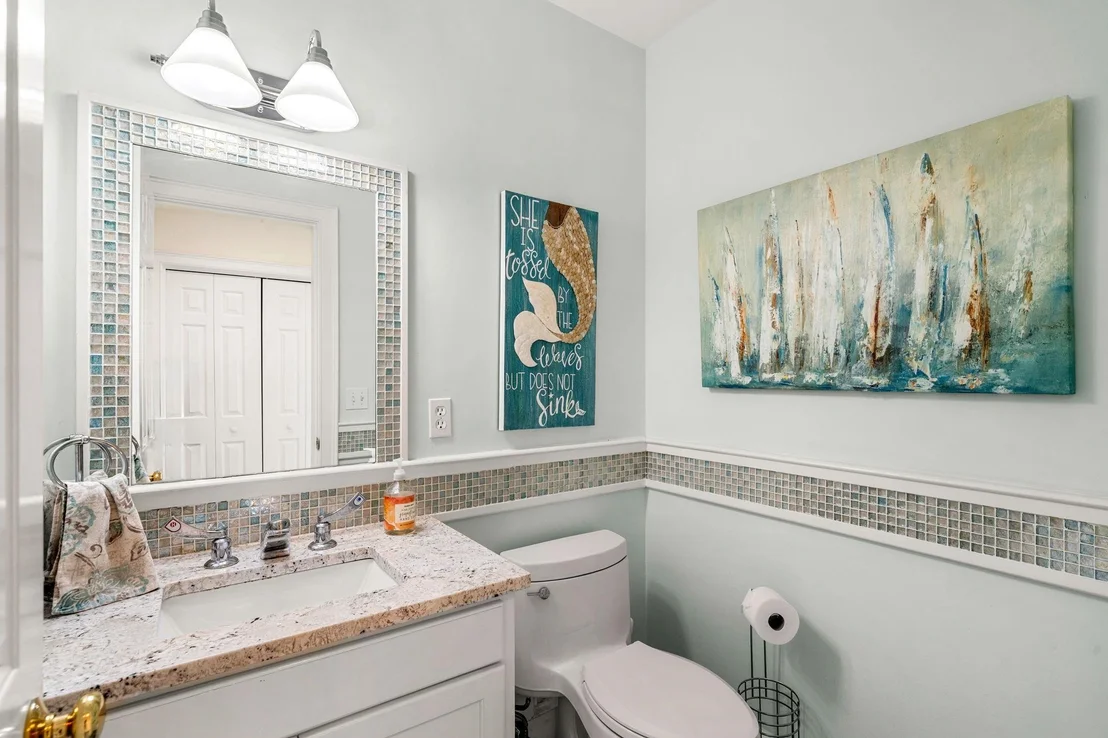 Photo of 21 Garland