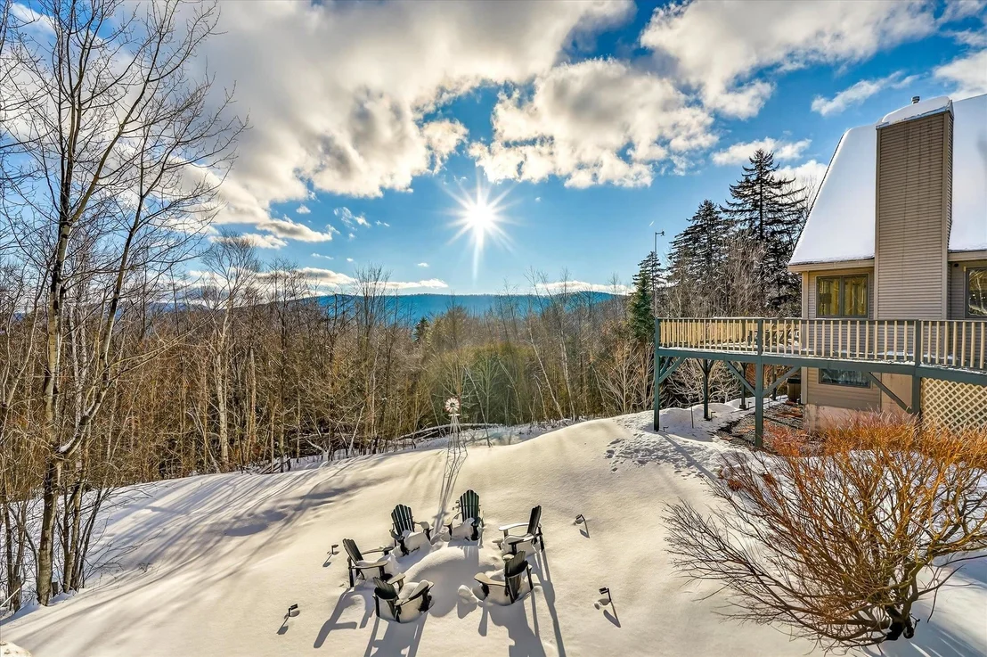 Photo of 201 Spruce