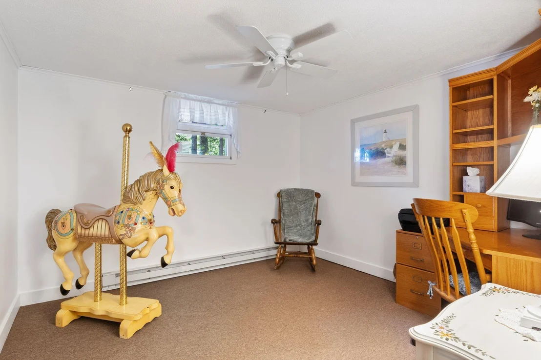 Photo of 276 Varney