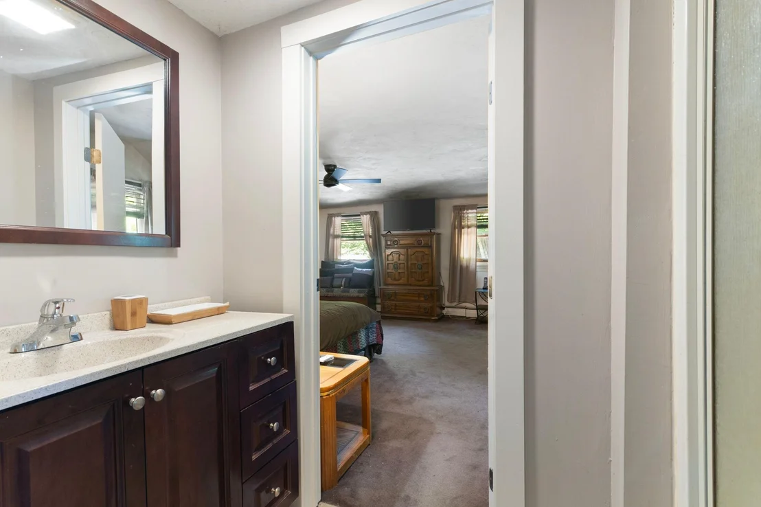 Photo of 13 Brookside