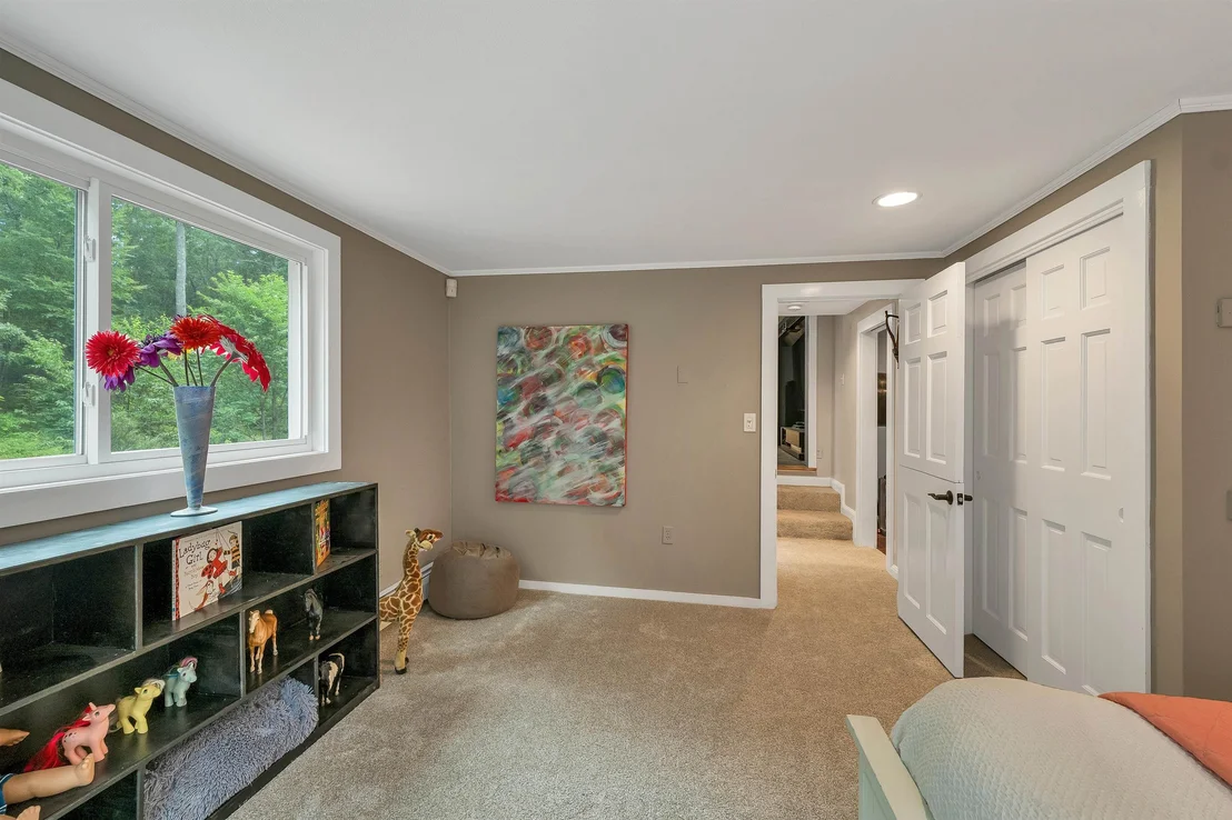 Photo of 125 Castle Hill