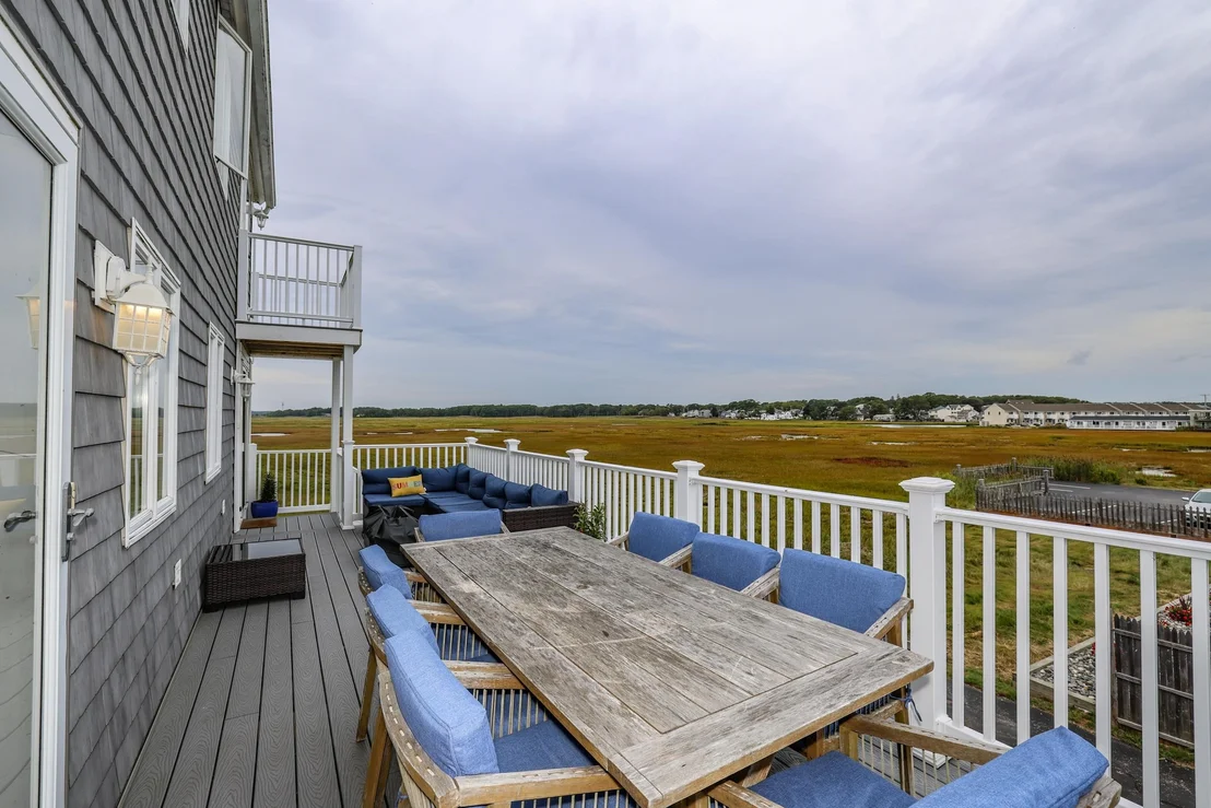 Photo of 583 Ocean