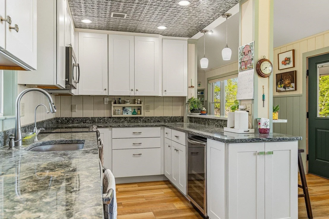 Photo of 267 Durham Point