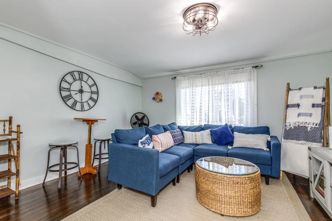 Photo of 19 Cutler