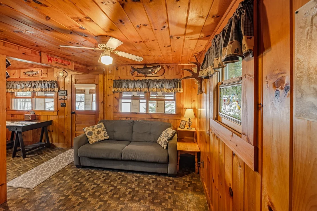 Photo of 211 Beach