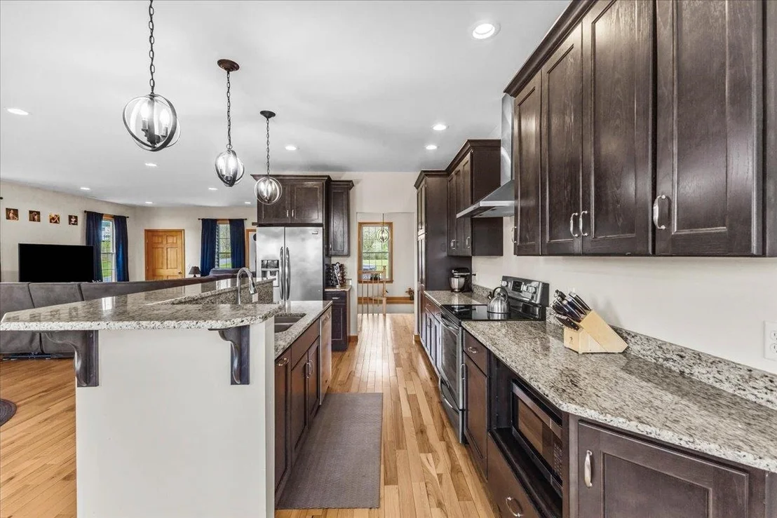 Photo of 28 Rileys