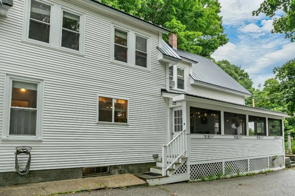 Photo of 19 Stevens