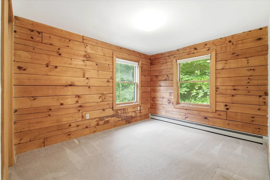 Photo of 18 Ring Hill