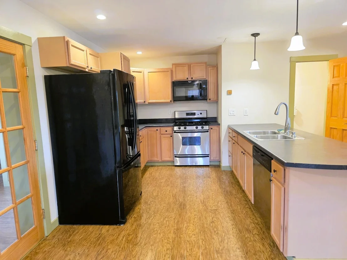Photo of 135 Winterbell