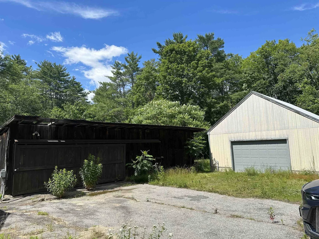 Photo of 369 Manning Hill
