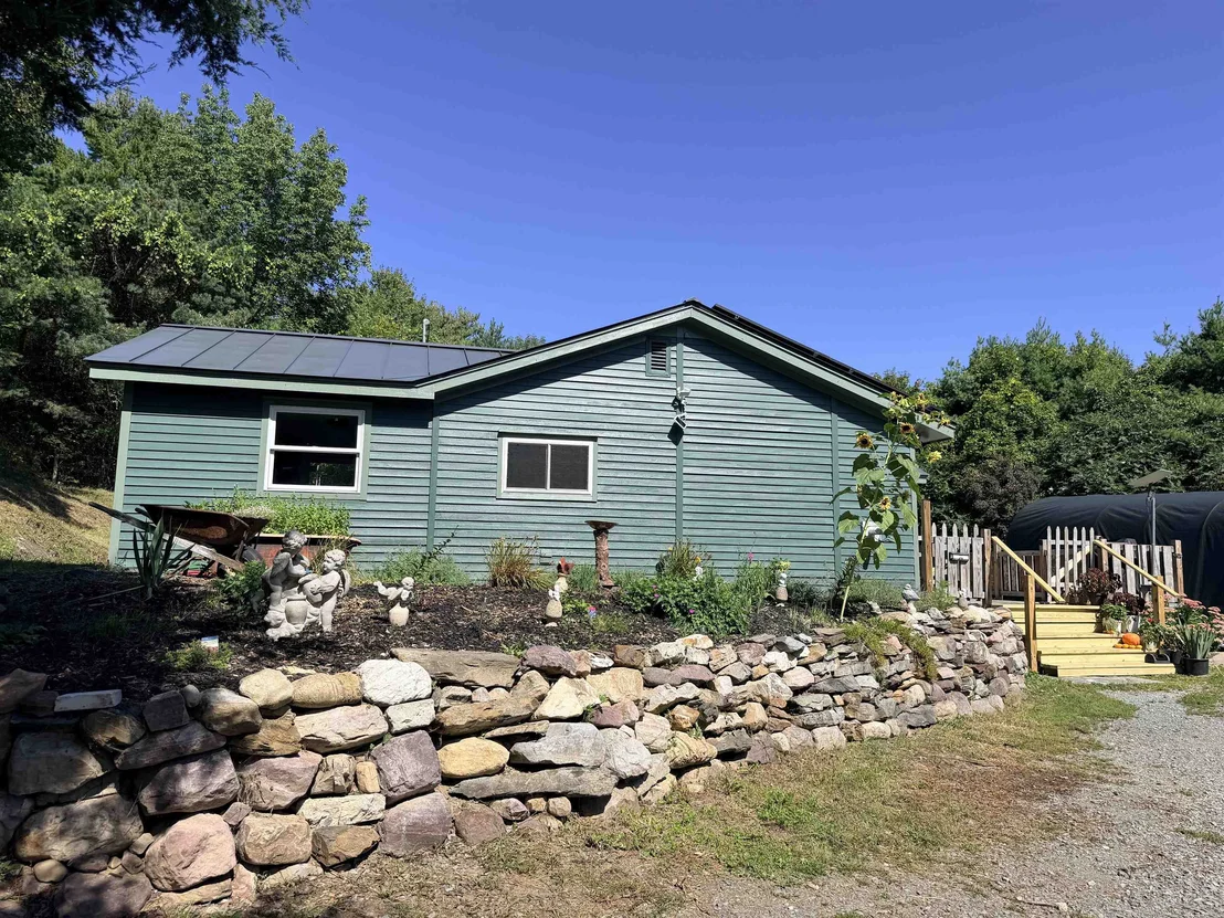 Photo of 44 Knox Hill