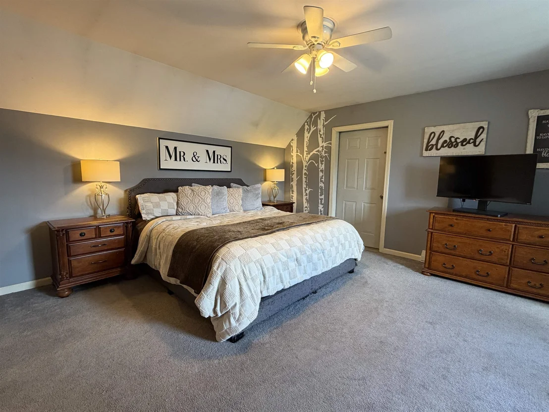 Photo of 48 Griswold