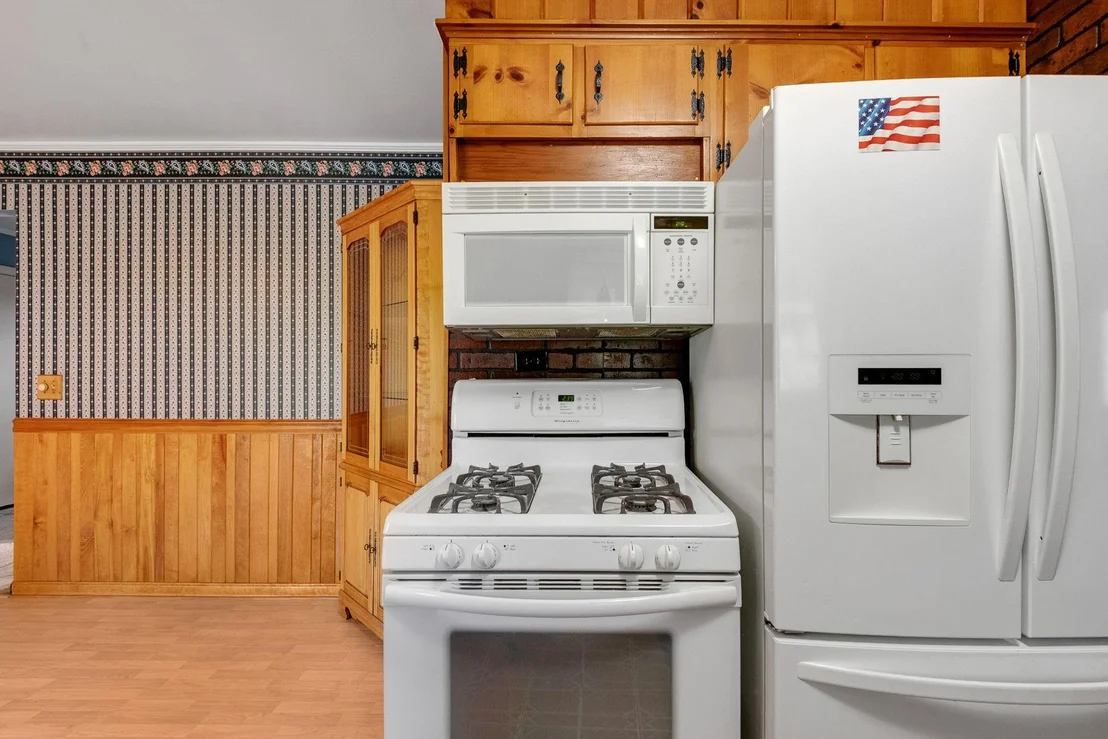 Photo of 12 Grandview