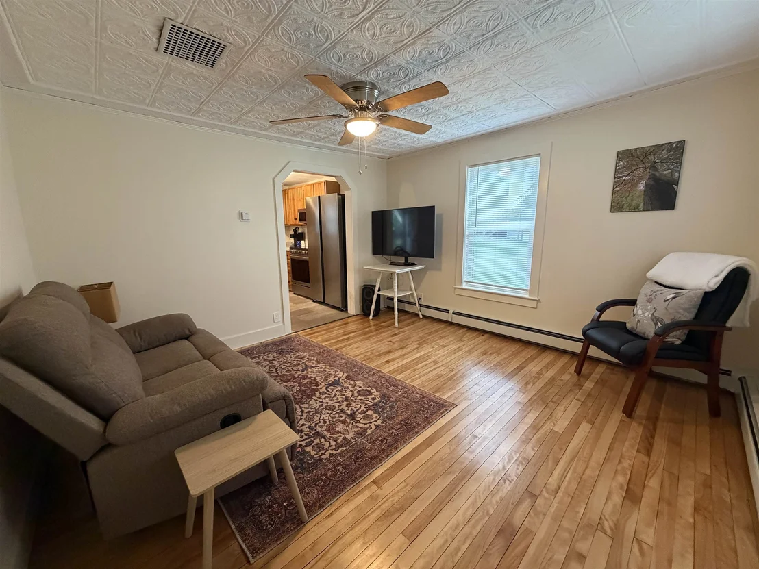 Photo of 24 Pine