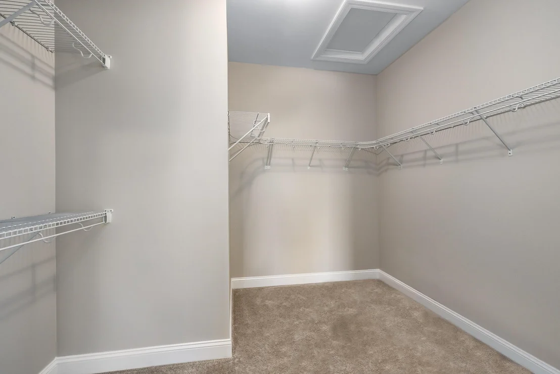 Photo of Unit 104 at 7 Megan's