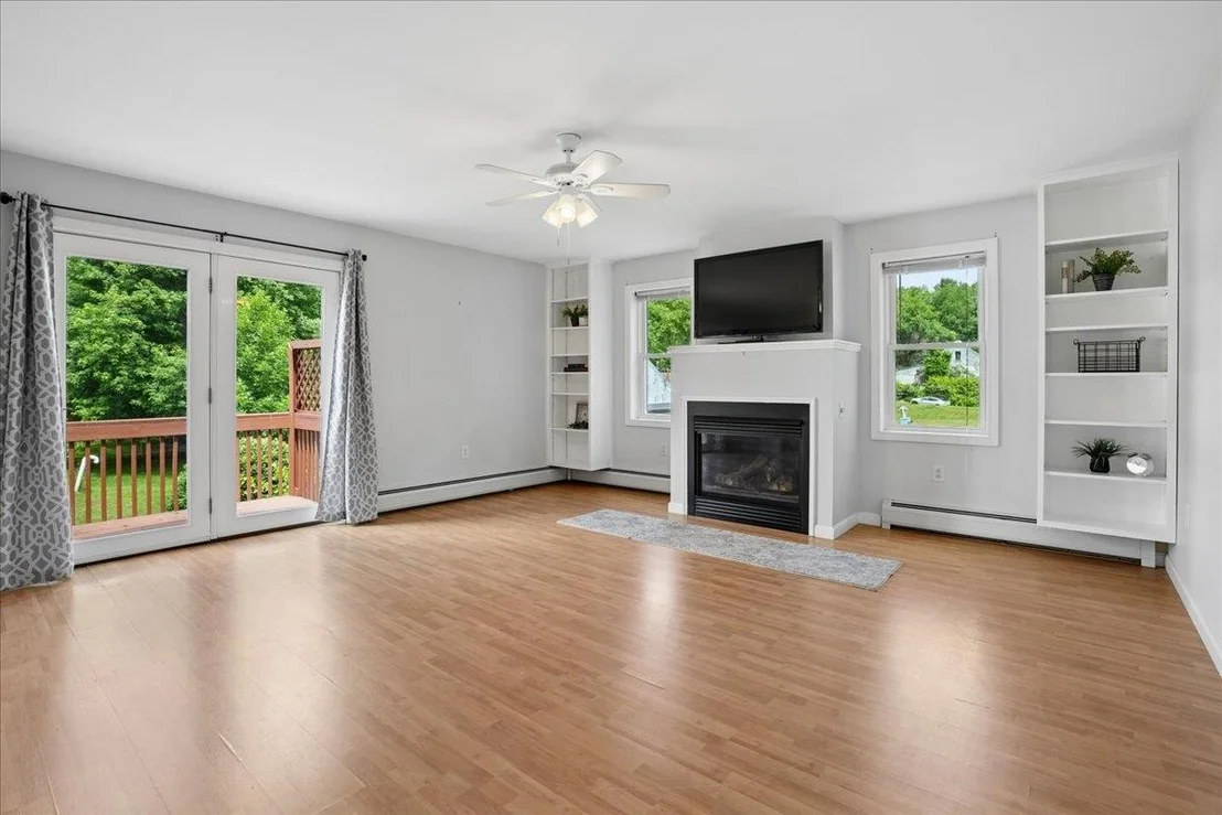 Photo of 69 Shawmut