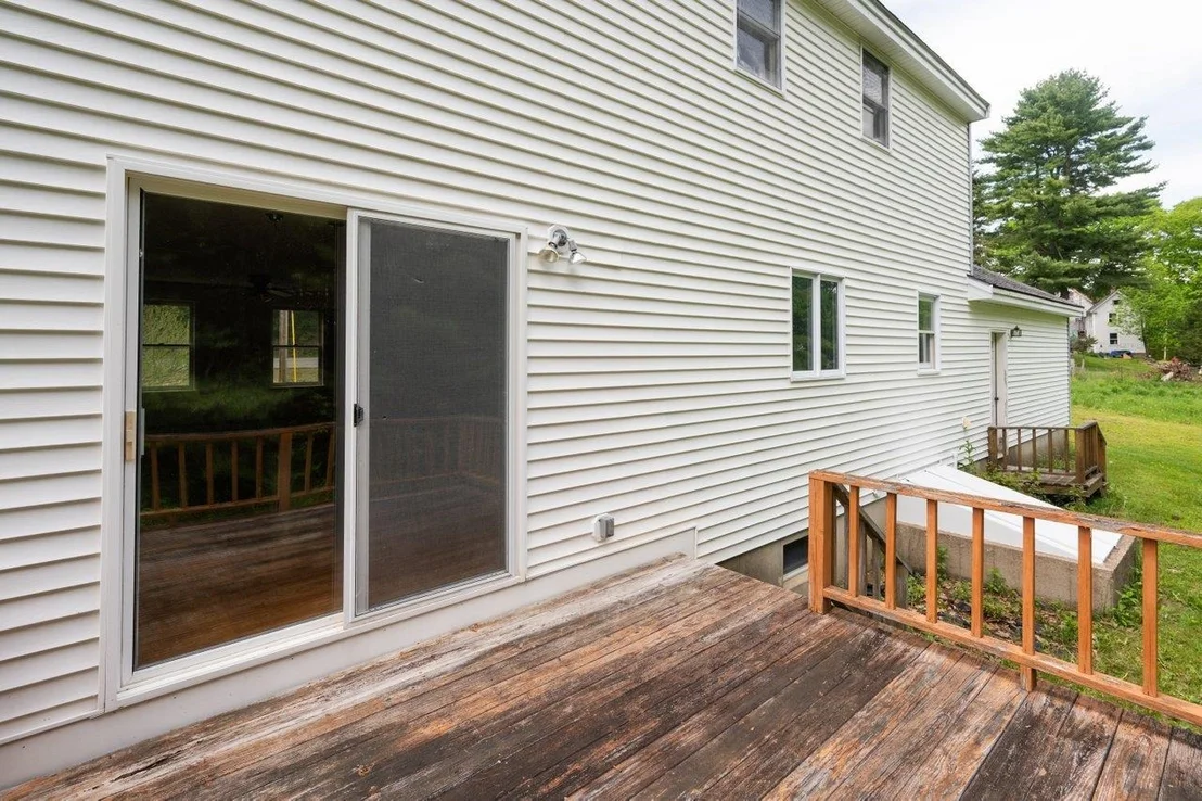 Photo of 11 Lovell