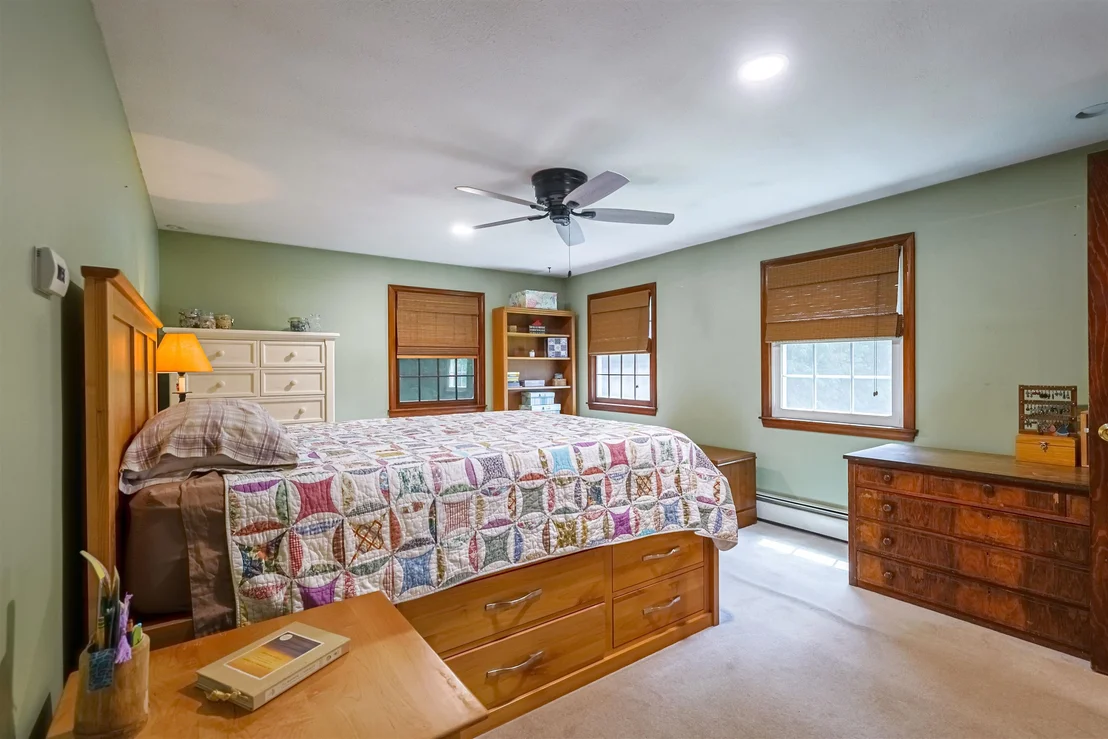 Photo of 34 Cabot