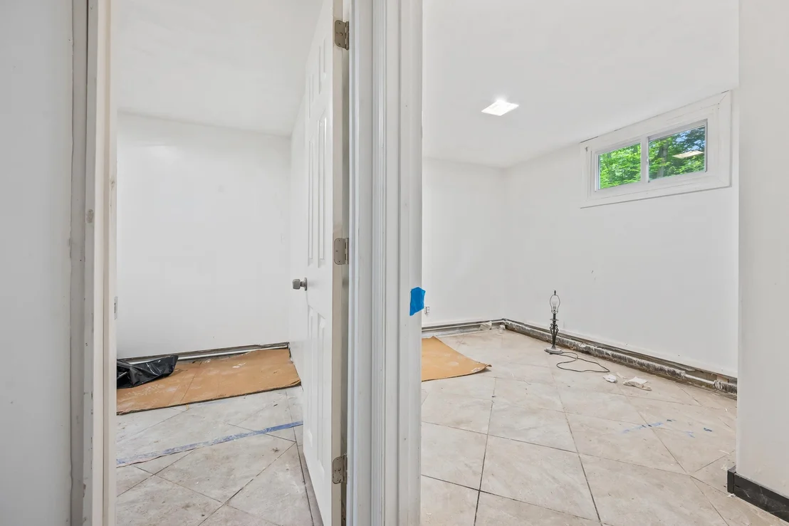 Photo of 140 Alpstrausse