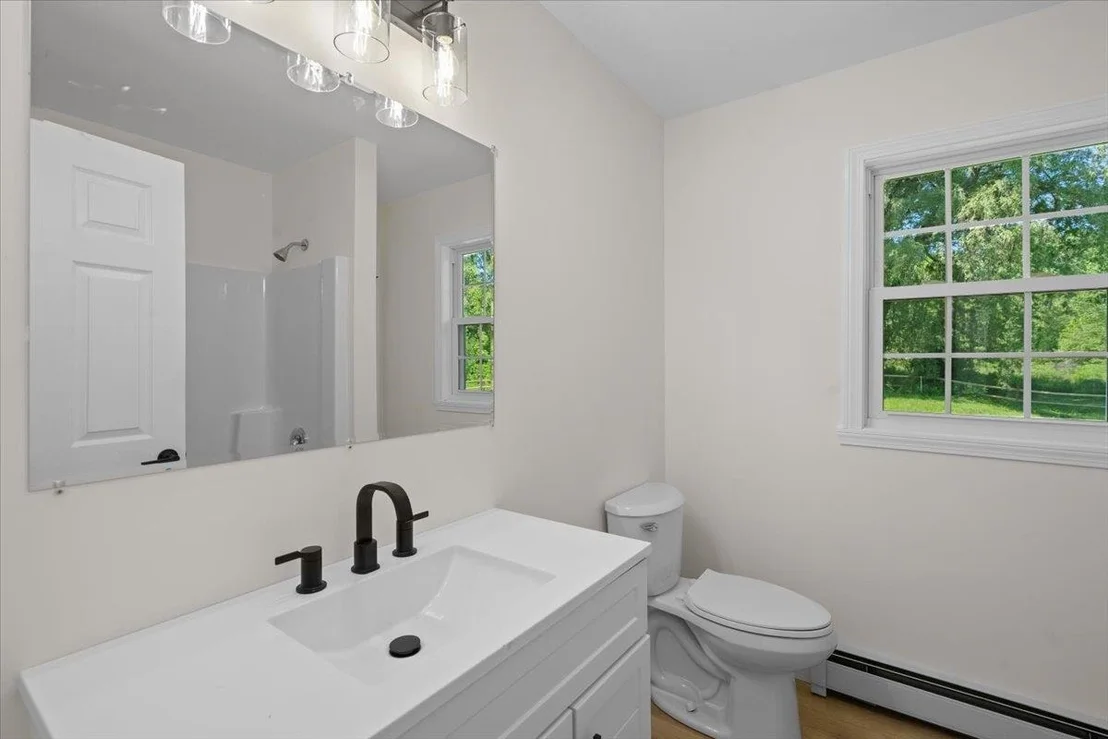 Photo of 114 Cobble Hill