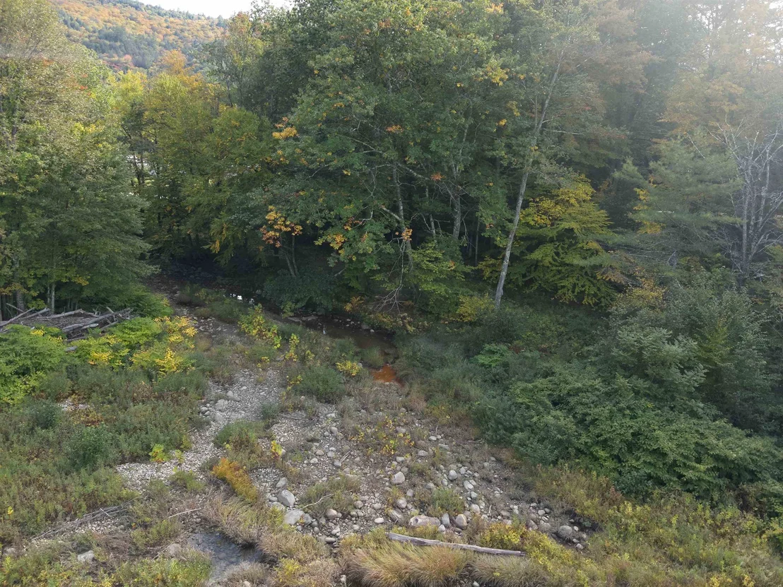 Photo of 1297 River