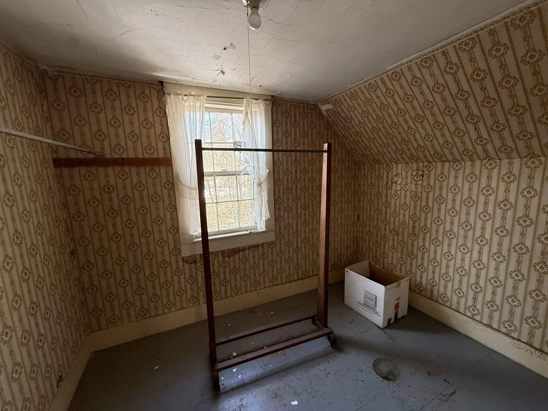 Photo of 17 Main