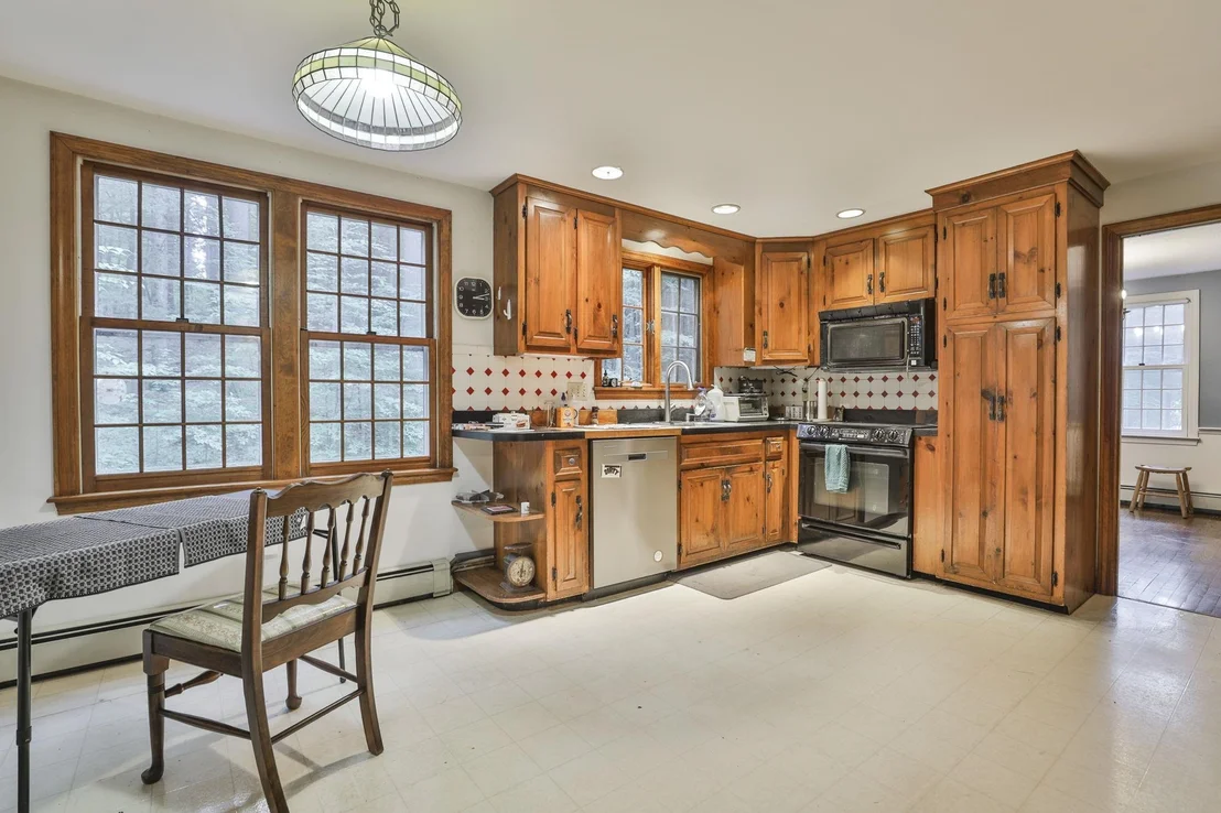 Photo of 56 Buttonwood