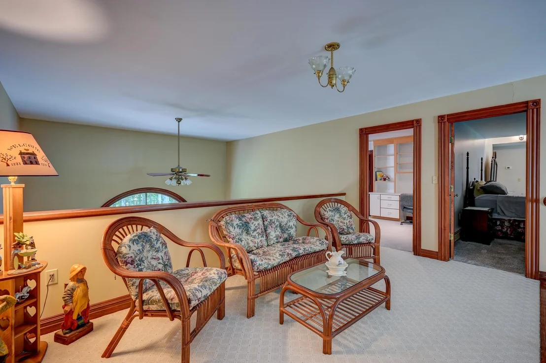 Photo of 102 Birch Bend