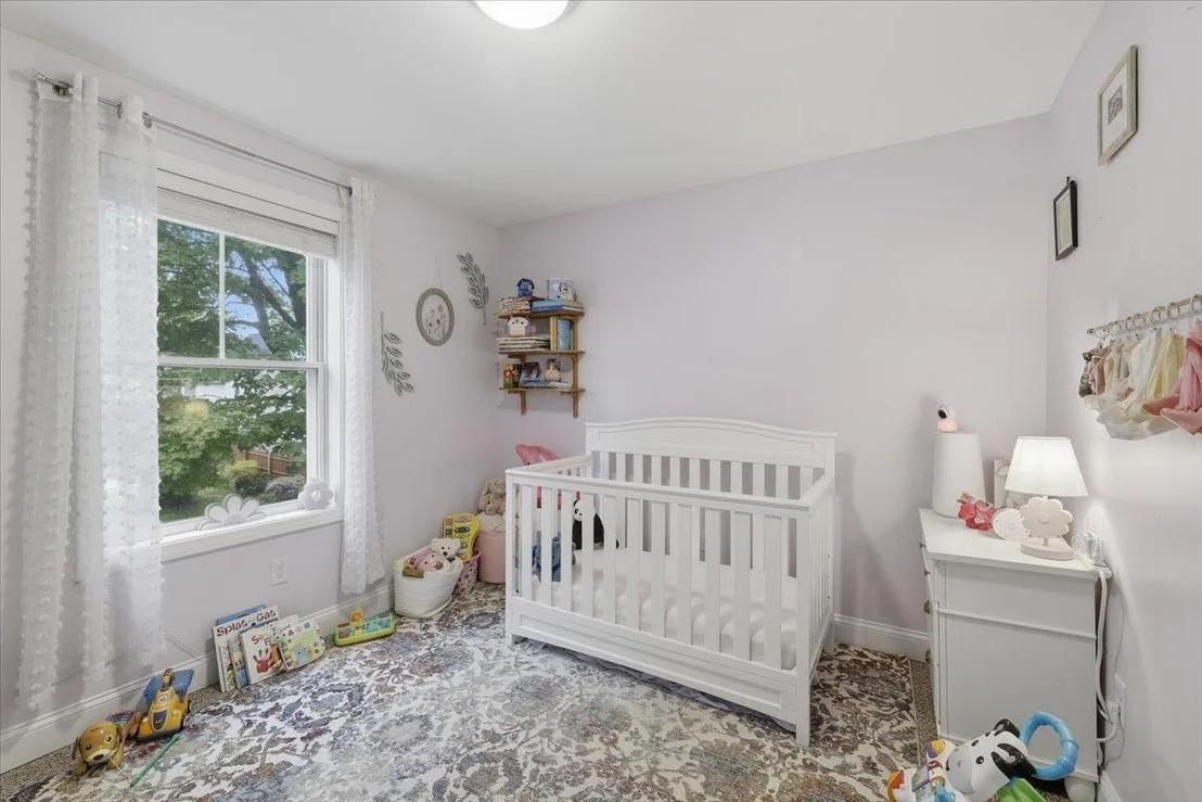 Photo of 60 Pine