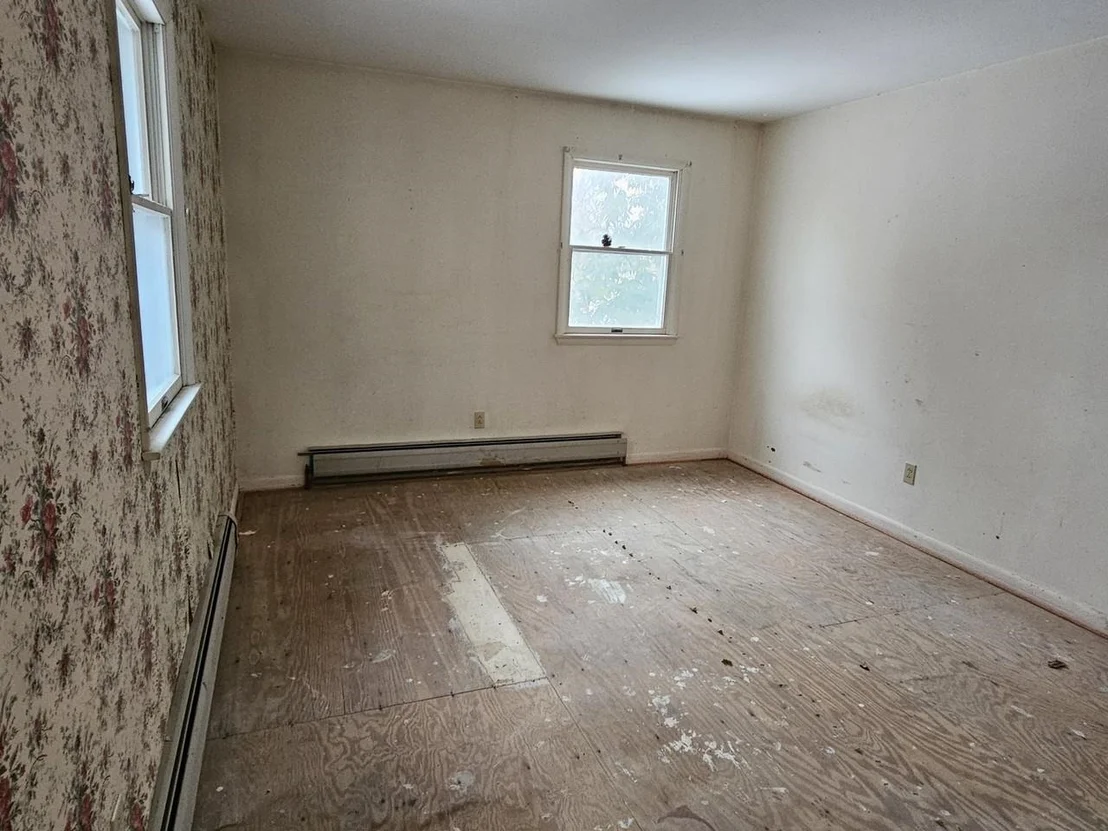 Photo of 5272 Spear