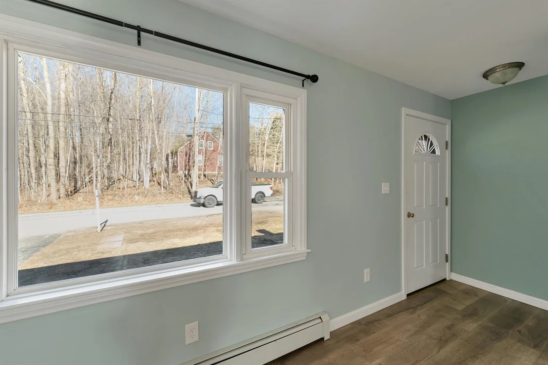 Photo of 12 Elm