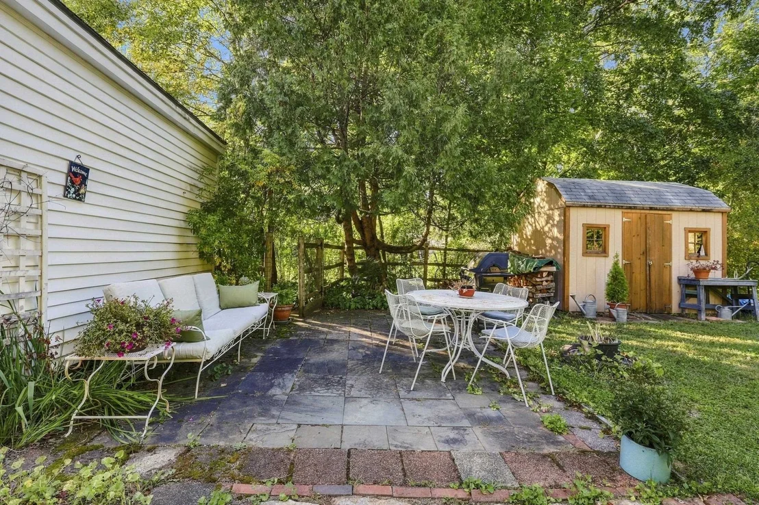 Photo of 43 Birch