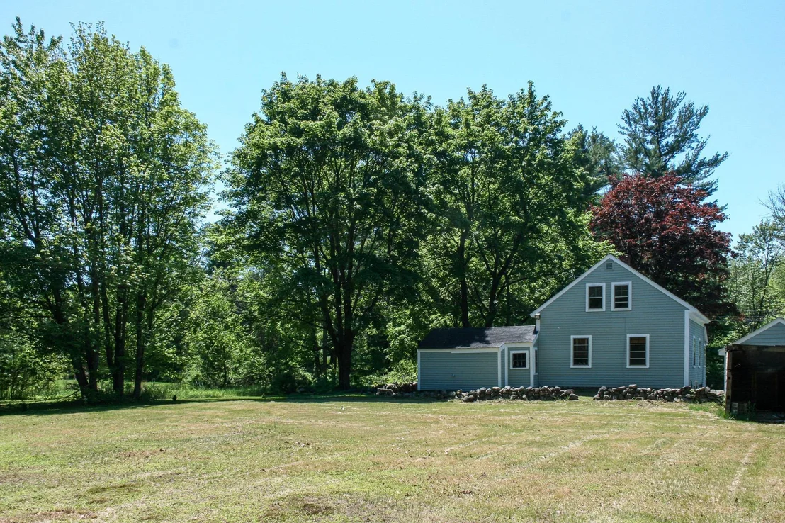 Photo of 98 Haverhill
