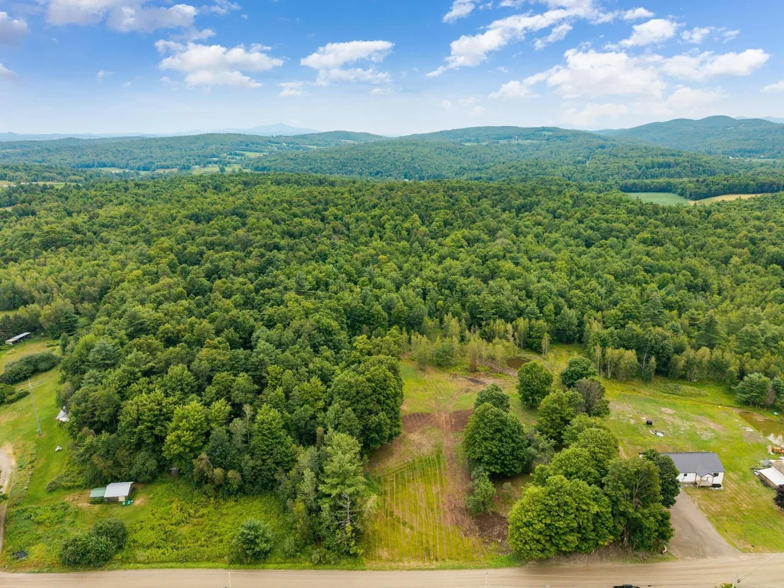 Photo of 00 Sand Hill