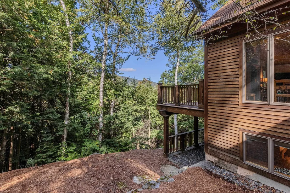 Photo of 80 Bear Ridge