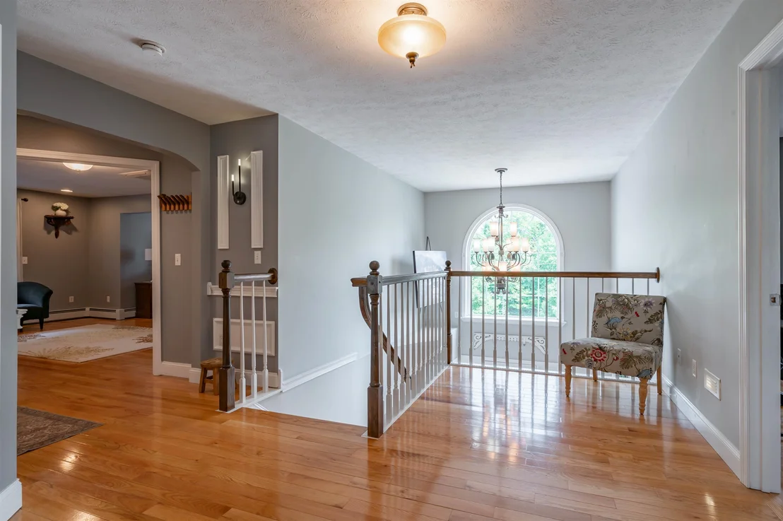Photo of 32 Atlantic